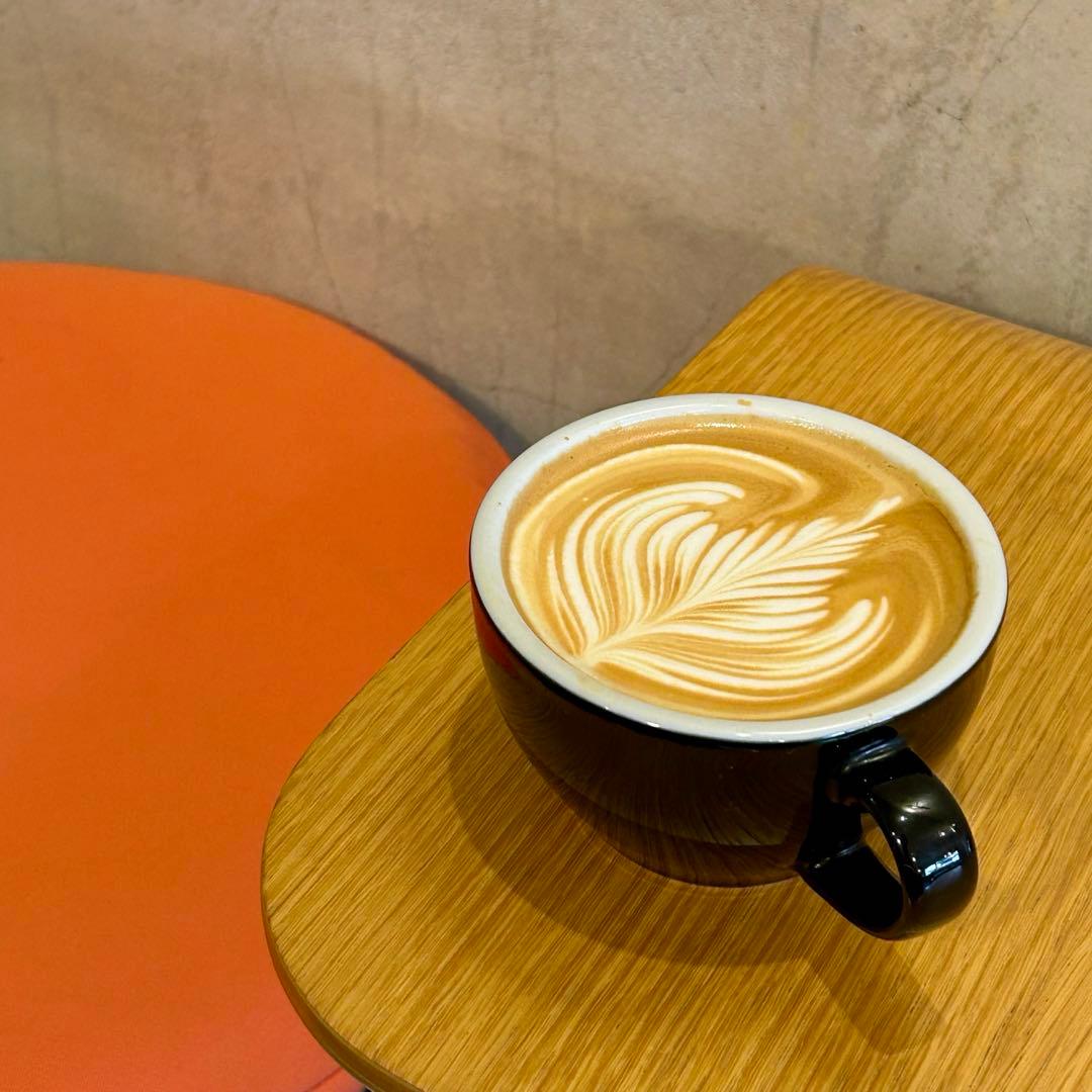 VBM Replica 2gr エスプレッソマシン 三相200V 動作良好