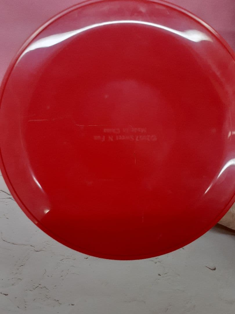 ミッキーマウス サンタ帽子 チョコレートディスペンサー2個セット