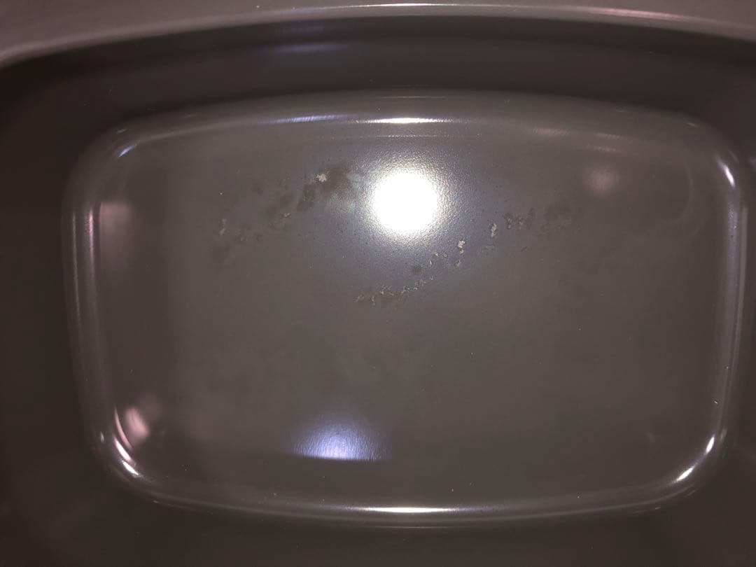 リンナイThe Cocotte