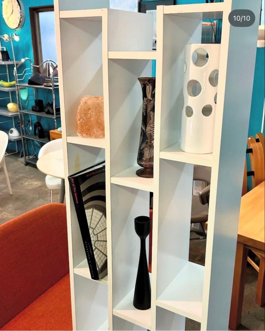 arne オープンシェルフ【monoroom町田】