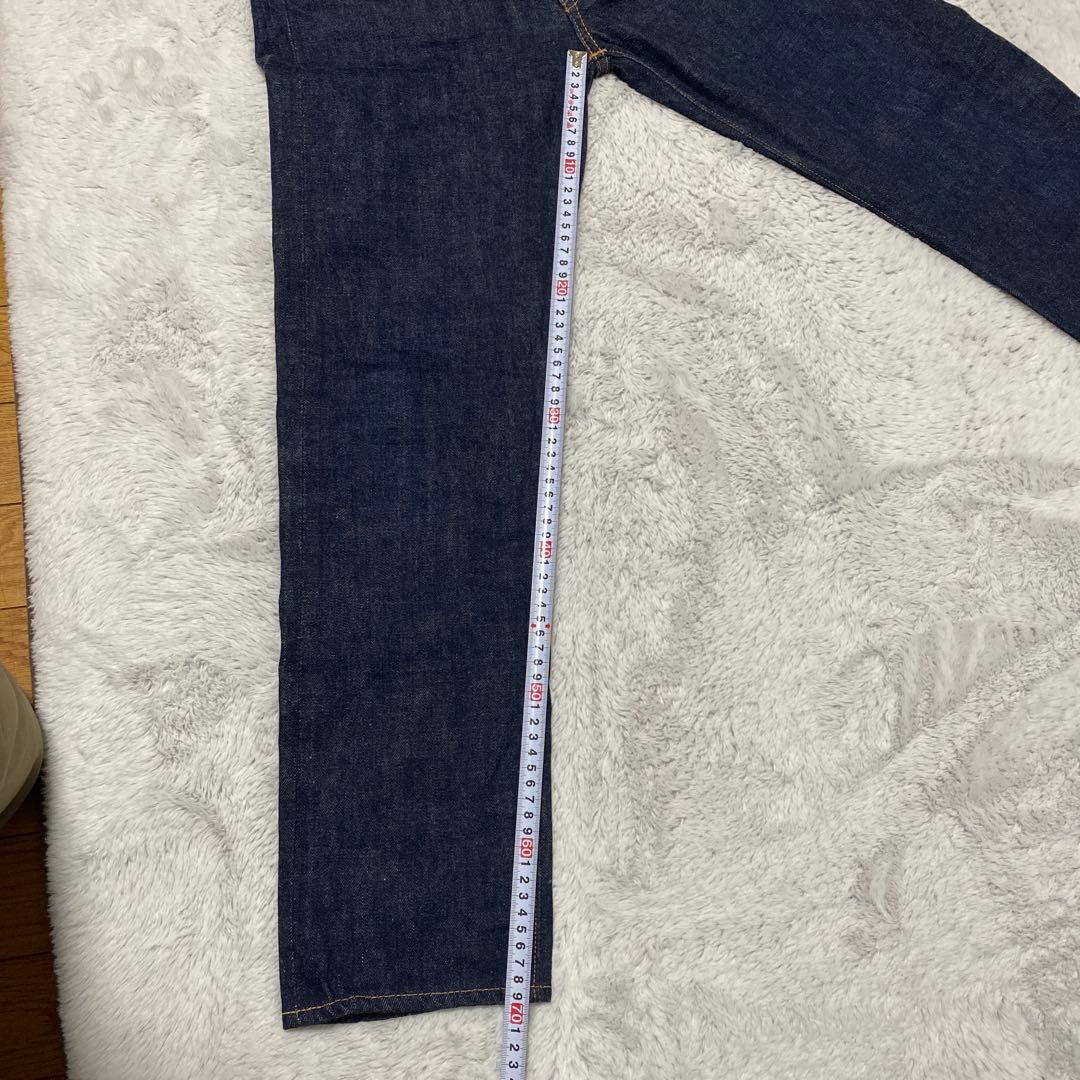 WAREHOUSE ウェアハウス　lot900xx w29インチ