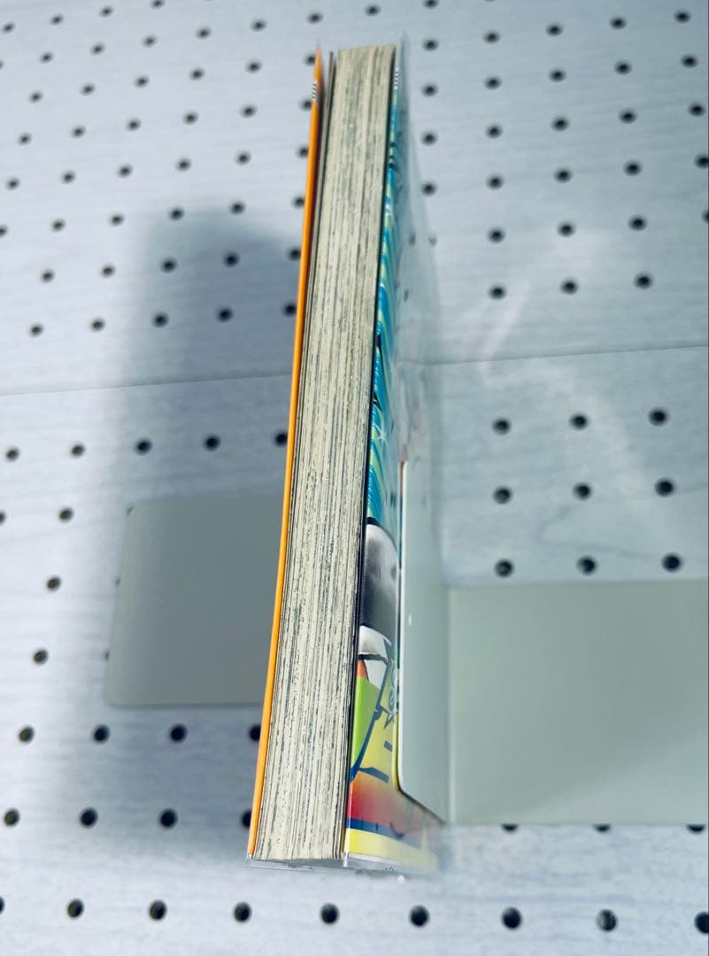 【全巻初版】聖闘士星矢 ★ チラシ付き