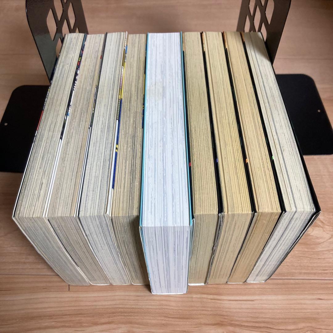 全巻初版　山本直樹　レッド