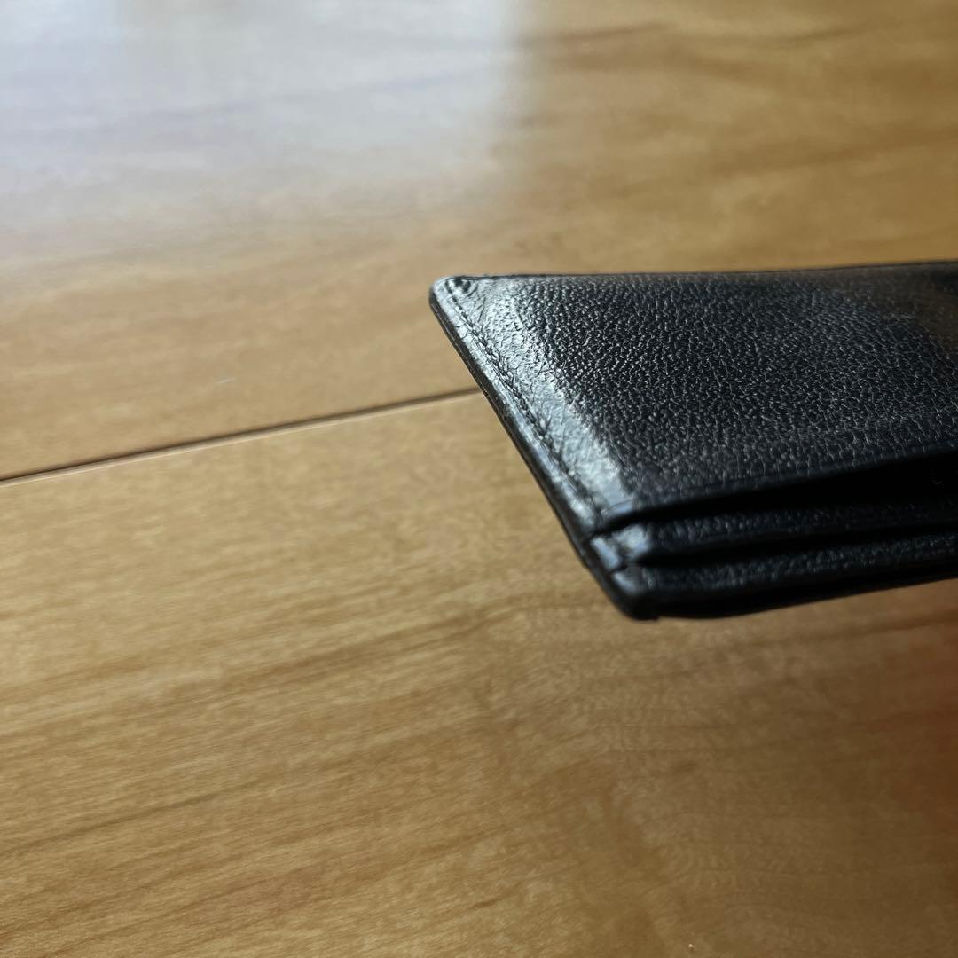 定期ケースCHANEL