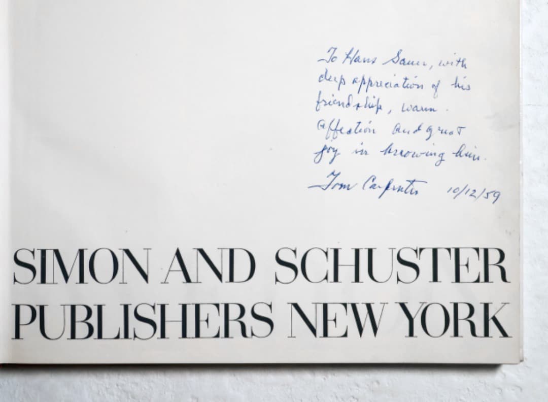 OBSERVATIONS リチャード・アヴェドン 写真集