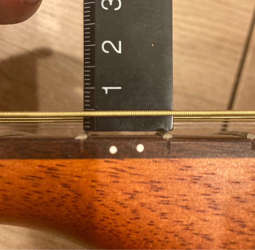 Ibanez PC12MHCE-OPN エレアコ 美品（ソフトケース付き）