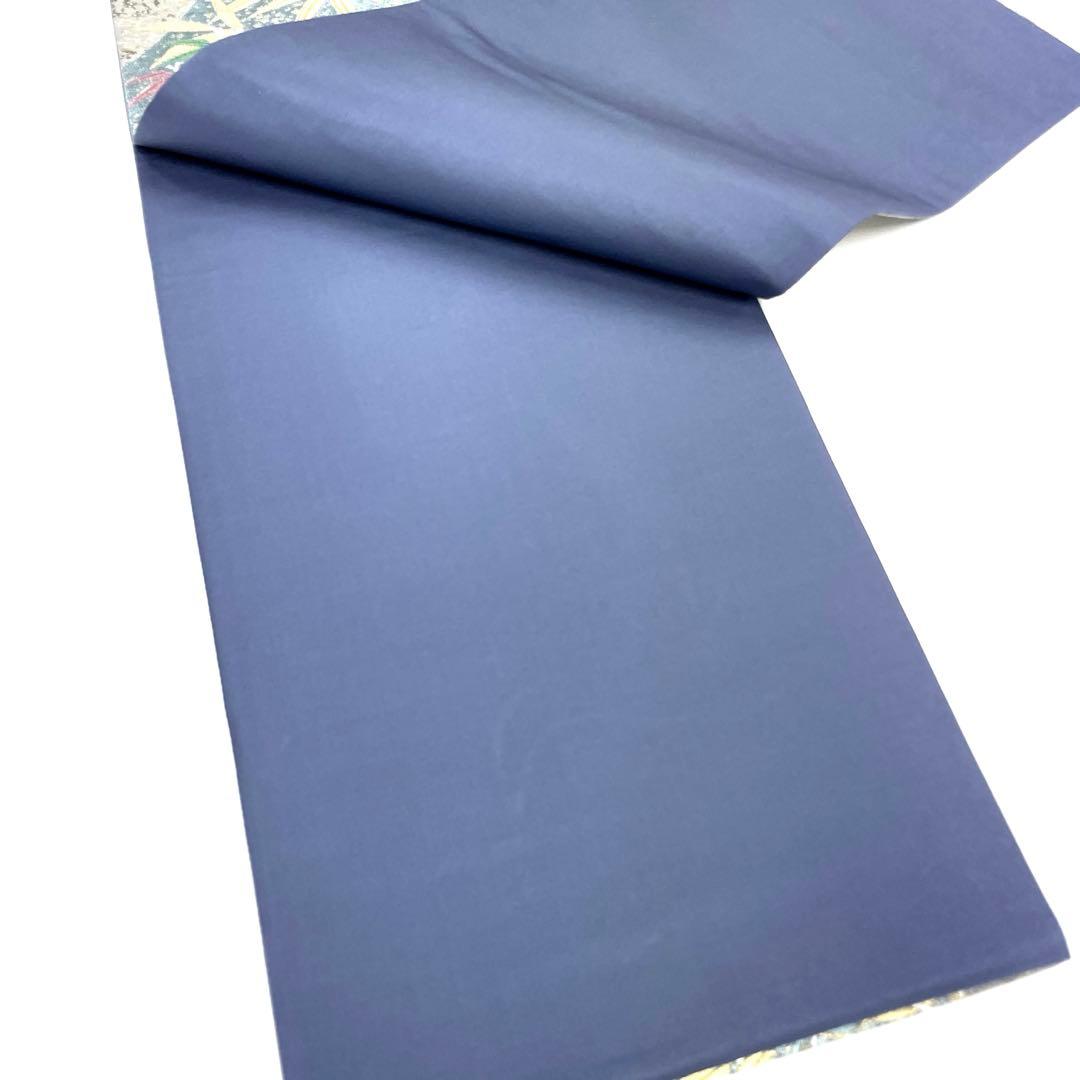 専用 V1287.1245.1257.1207.1194.1260 六点セット