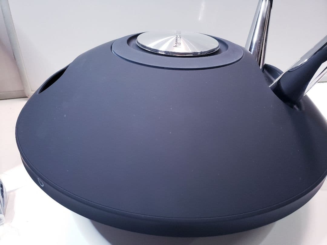 harman/kardon ONYX STUDLO ワイヤレススピーカー