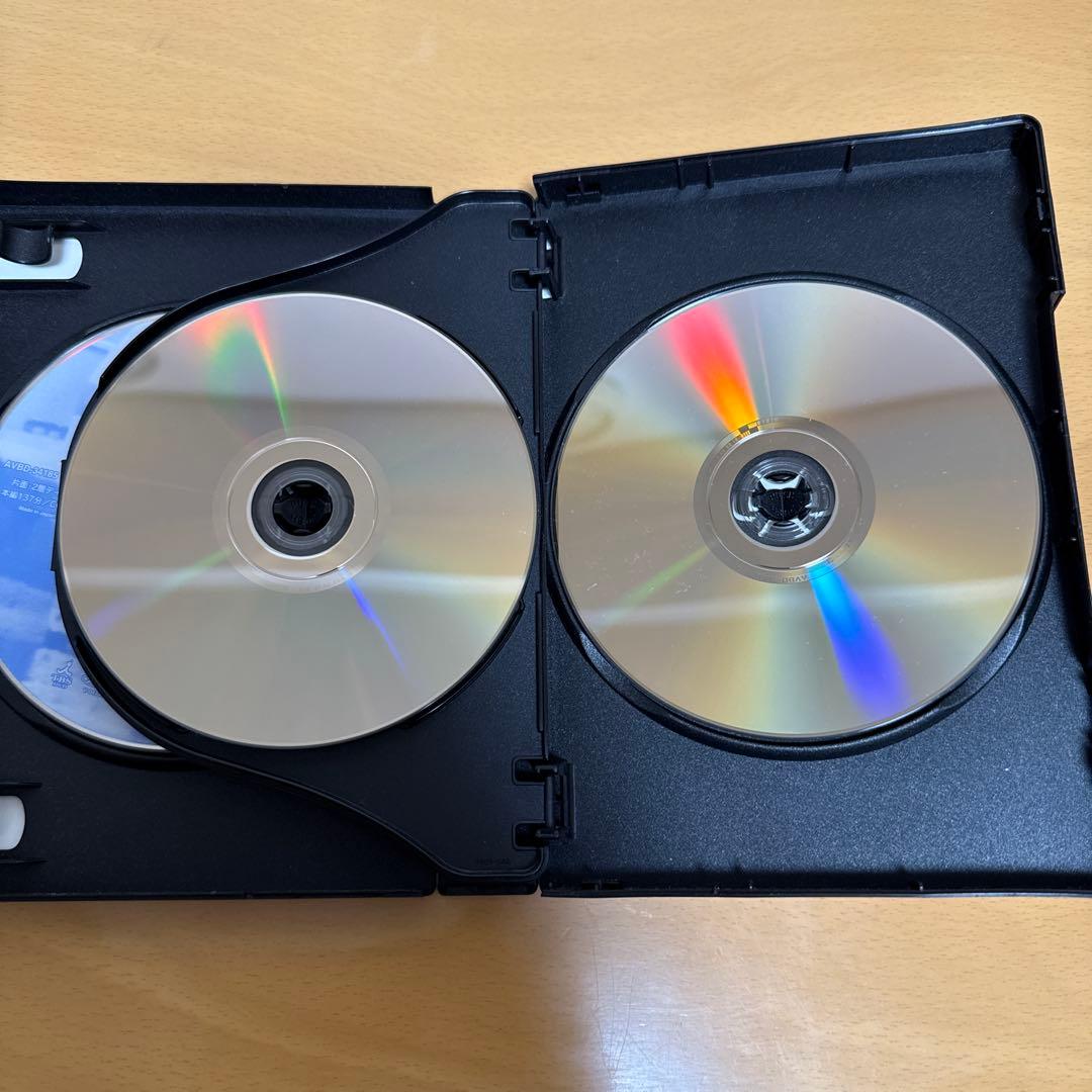 スチュワーデス物語 DVD-BOX 後編〈4枚組〉