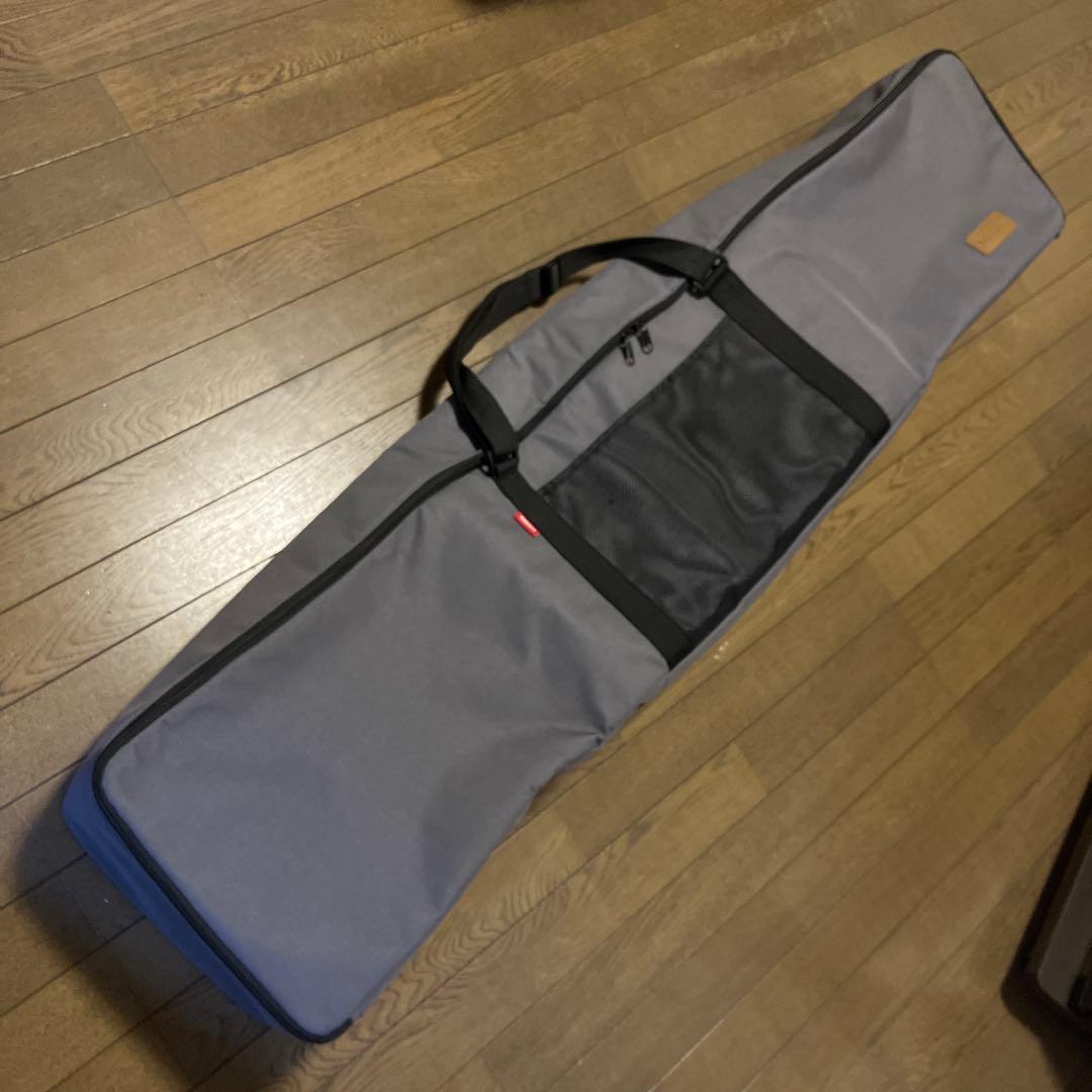 L*h様 Privia XP-5S 88鍵シンセサイザー