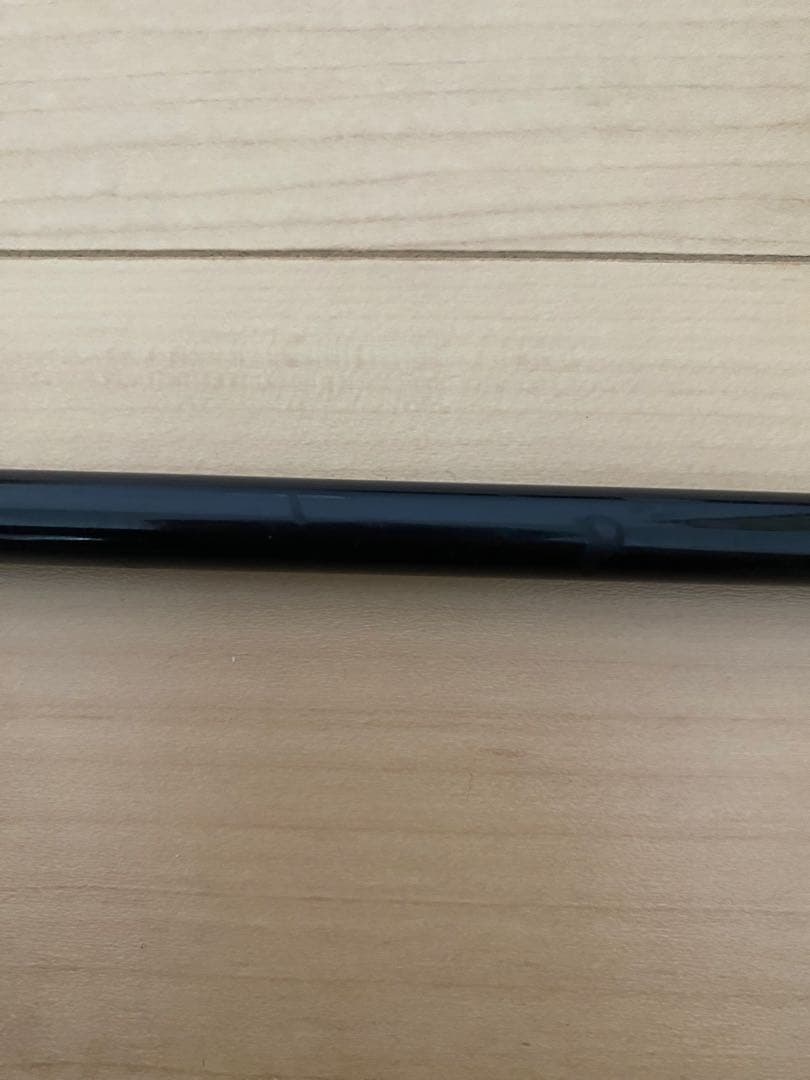 TENSEI CK SERIES 80HY S 3U ピンスリーブ