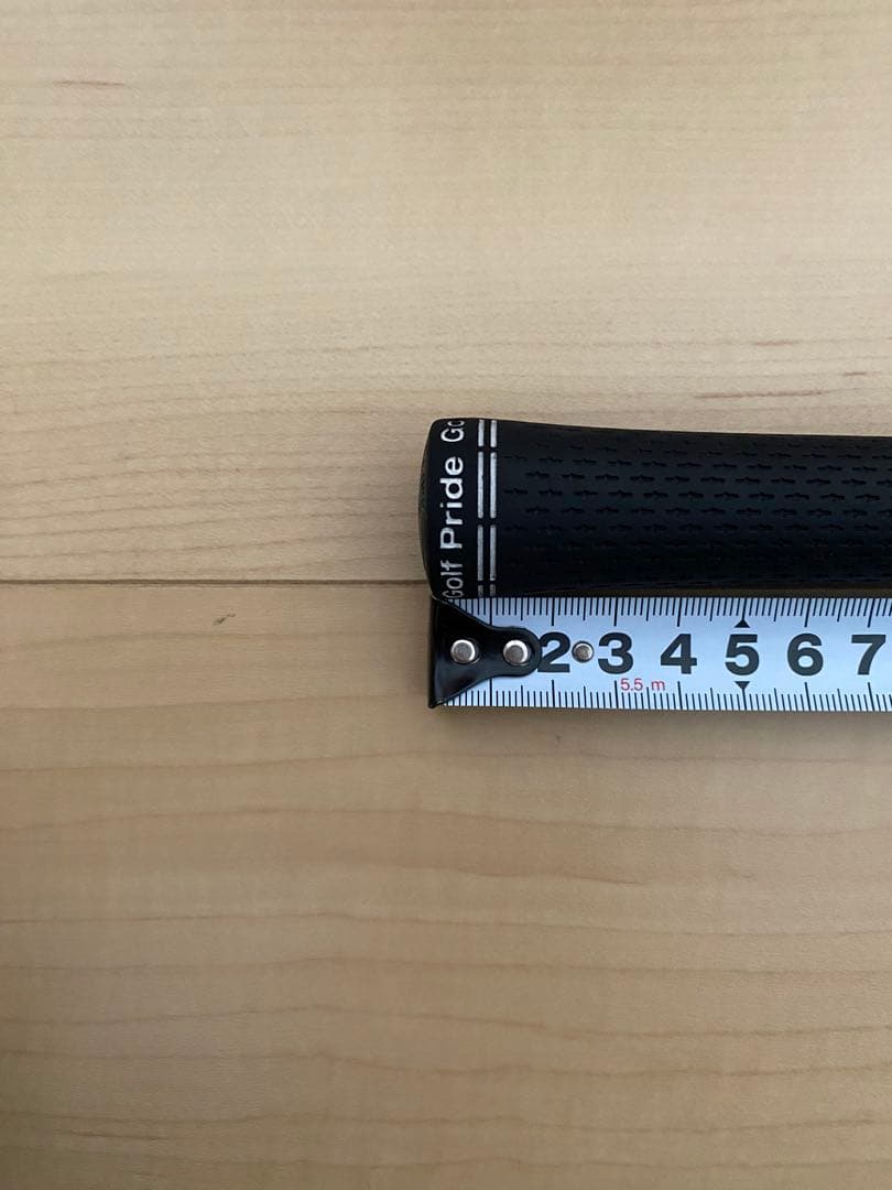 TENSEI CK SERIES 80HY S 3U ピンスリーブ