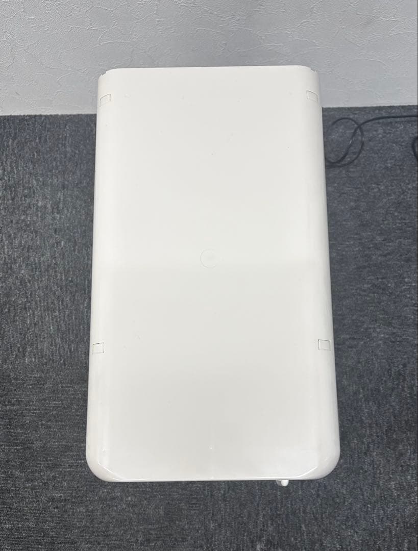 ペットウォーマー(保温庫)日本ヒーター機器 SW30-E2