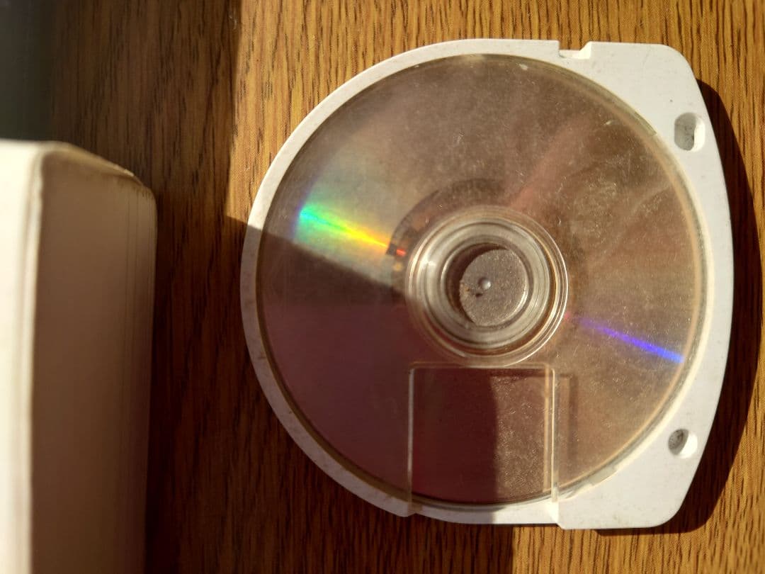 機動戦士ガンダム ギレンの野望 アクシズの脅威V　PS2・PSP・攻略本セット