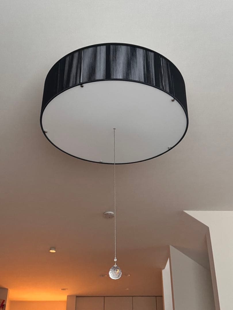 シーリングライト ■CELINE■