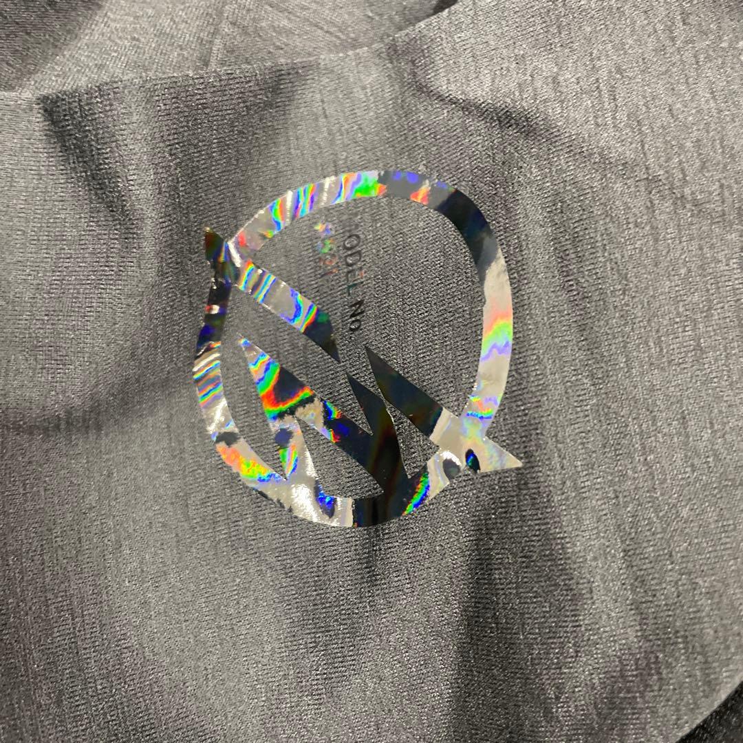 I'Z FRONTIER ポロシャツ Lサイズ ブラック　まとめ売り　2549