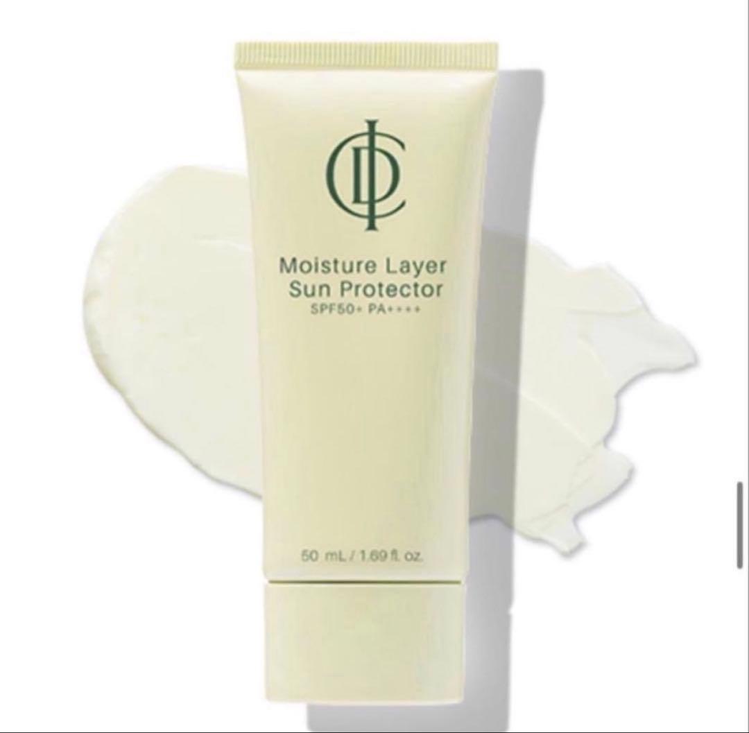 Sheer Glow BBクリーム 30g & 日焼け止め 50ml