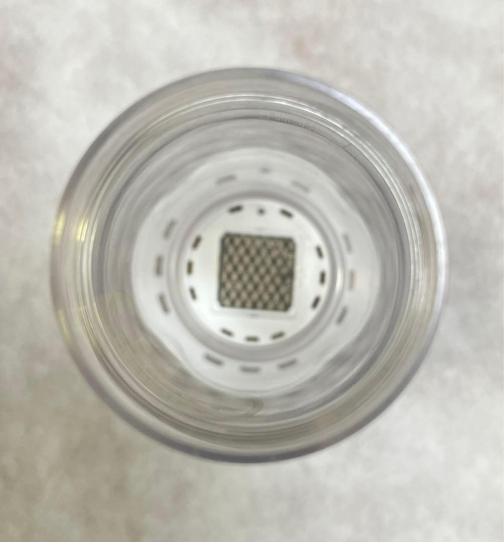 トリニティー　水素水生成器