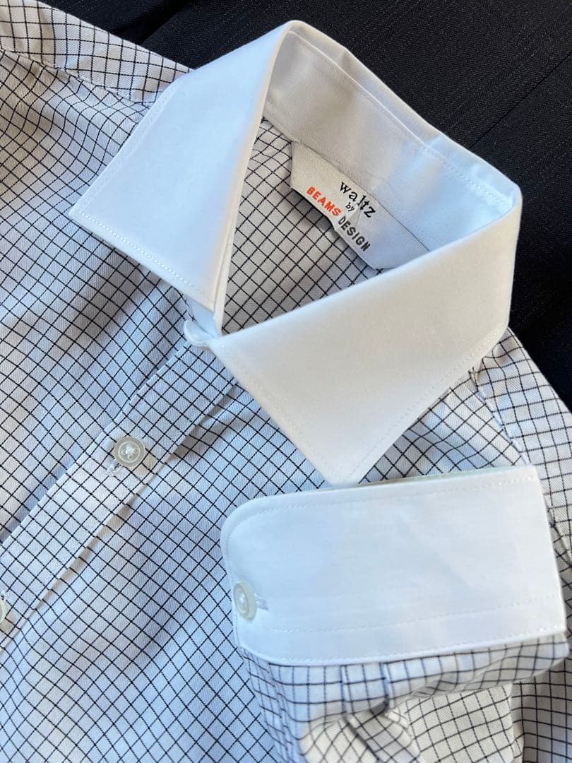 卒業式　男の子　スーツ 150　5点セット　入学式　発表会　子ども　スーツ