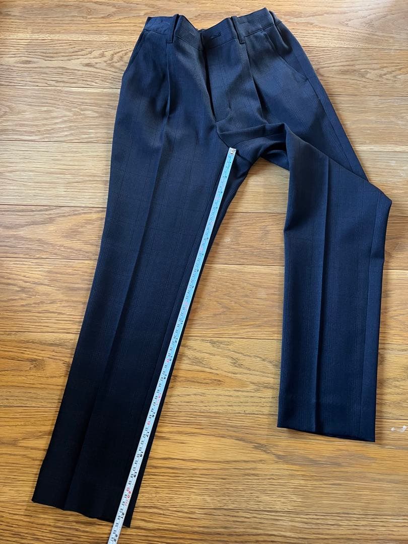 卒業式　男の子　スーツ 150　5点セット　入学式　発表会　子ども　スーツ