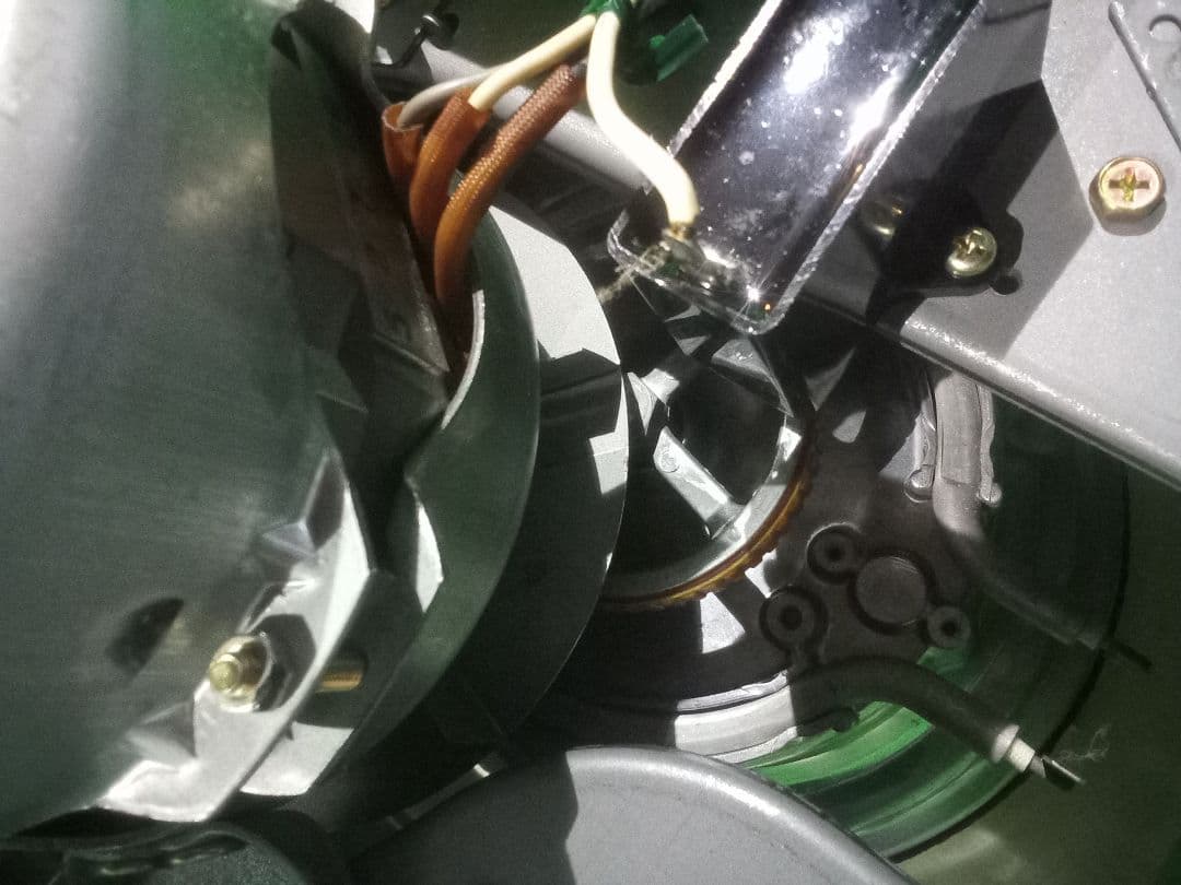 ボウリングDIY　スピナー（25-59）コンパクトタイプ　匿名配送送料込み