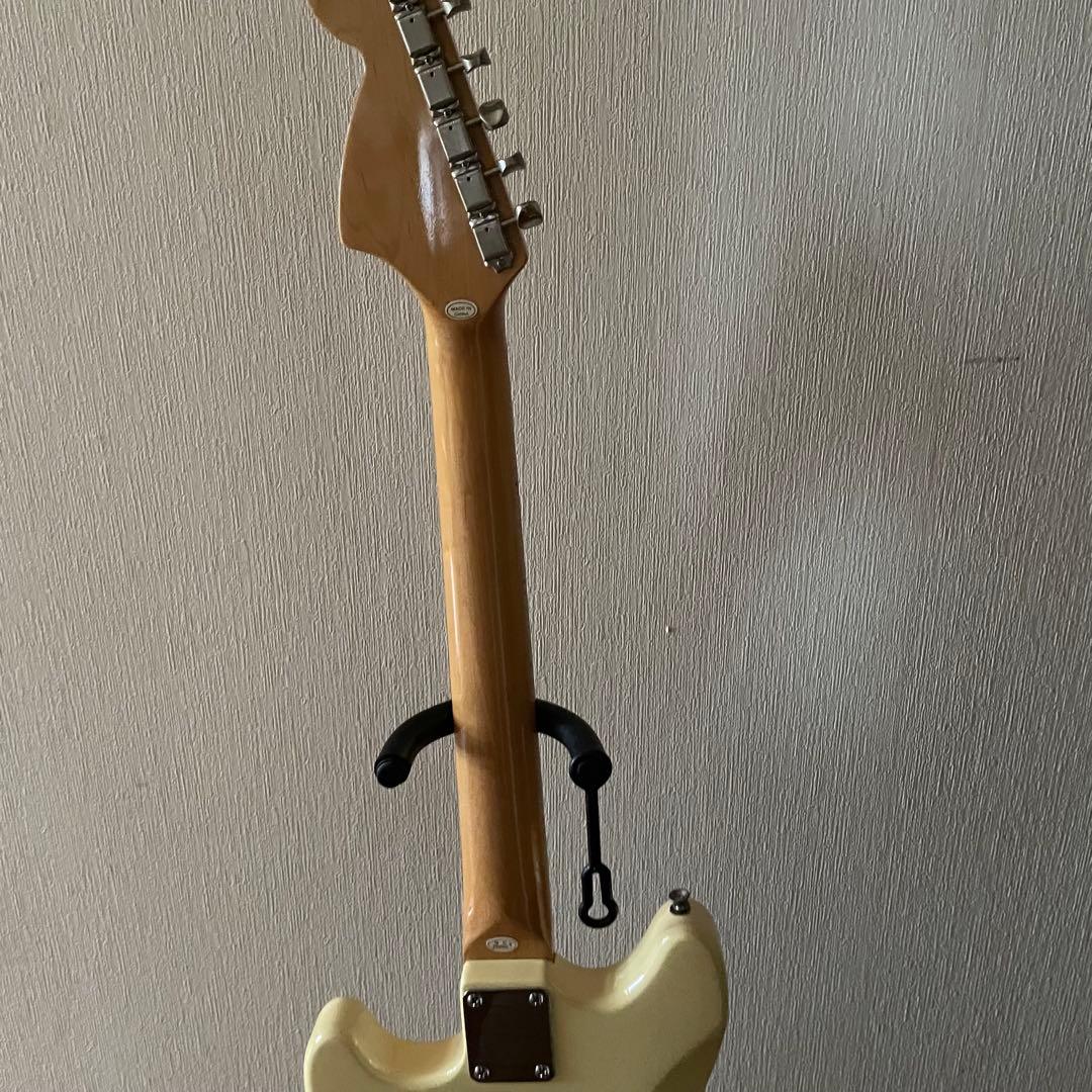 Photogenic MGG-200 ムスタングコピーモデル