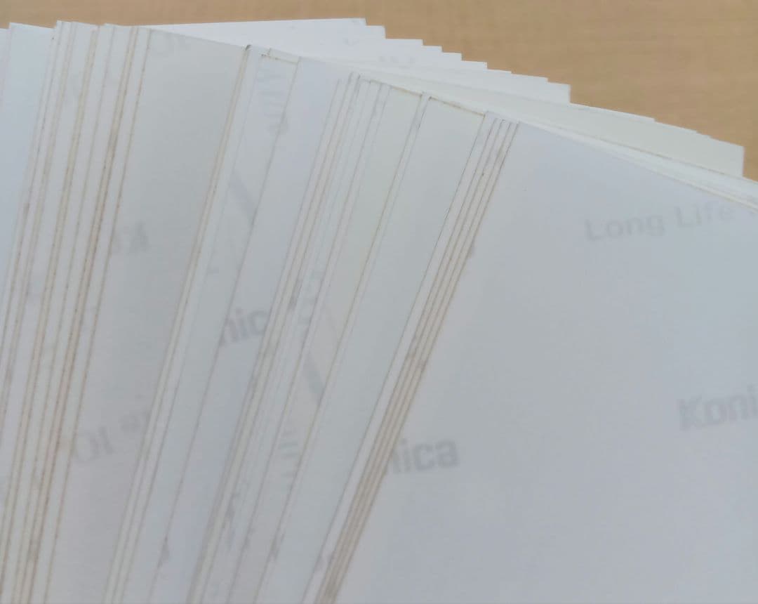 ❶ ④ 滝沢秀明 タッキー 混合 公式写真 50枚 まとめ売り