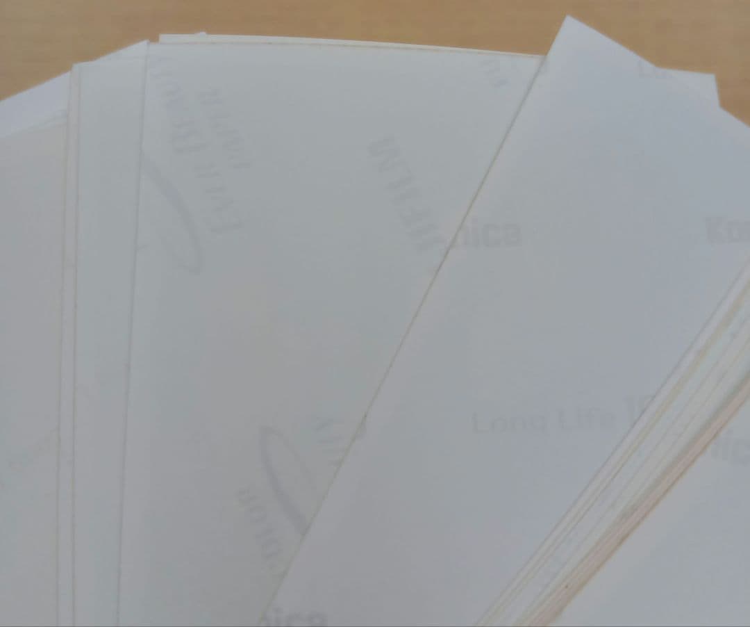 ❶ ④ 滝沢秀明 タッキー 混合 公式写真 50枚 まとめ売り