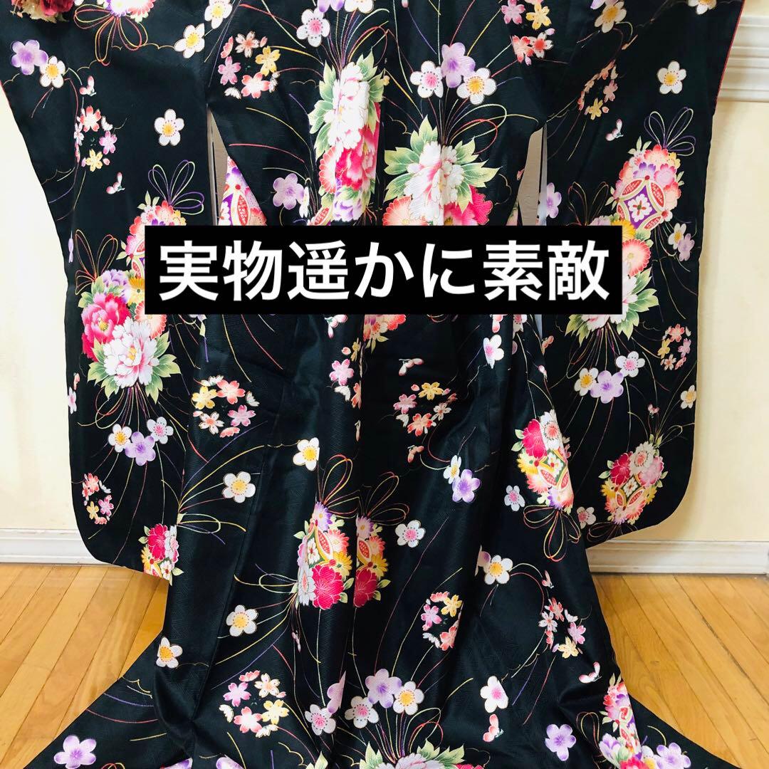 めい&かいママ‼️