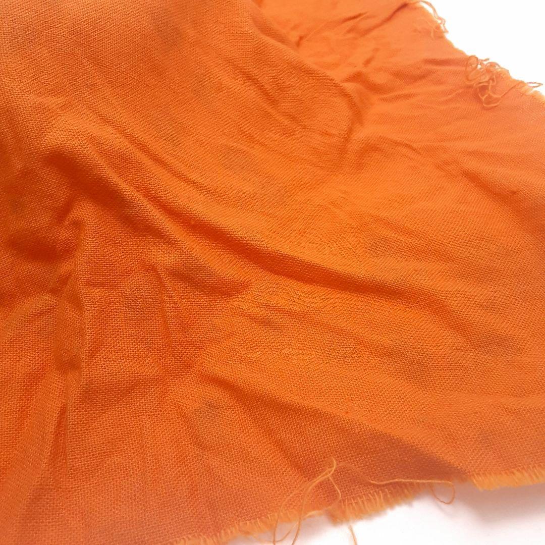 Y1866-2 茶道具 中里嘉孝 絵唐津茶碗 未使用 共箱　へ