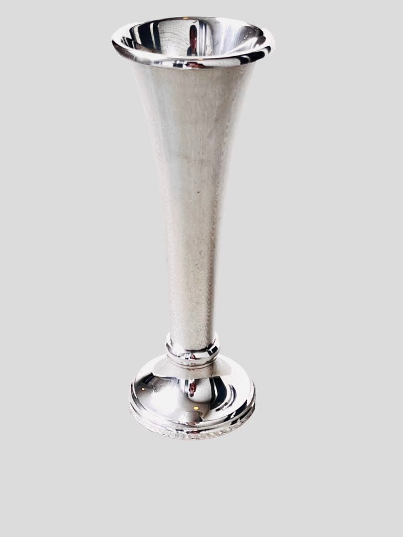 RALPH LAUREN  ラルフローレン ホーム フラワーベース