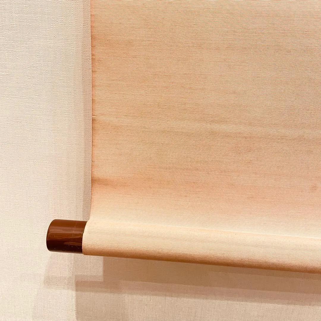 3970 西部文浄 「葉々起清風」 共箱 肉筆 紙本 掛軸 臨済宗 大徳寺 禅語