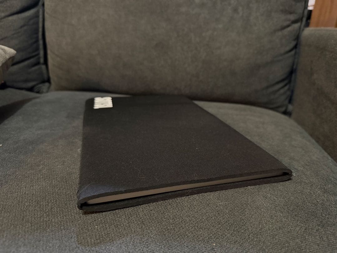 SOTSU 14インチ ポータブルモニター