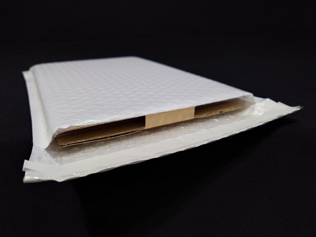 原作絵 麦わらストア ワンピース 連載20周年記念大宴会フェア特製クリアファイル