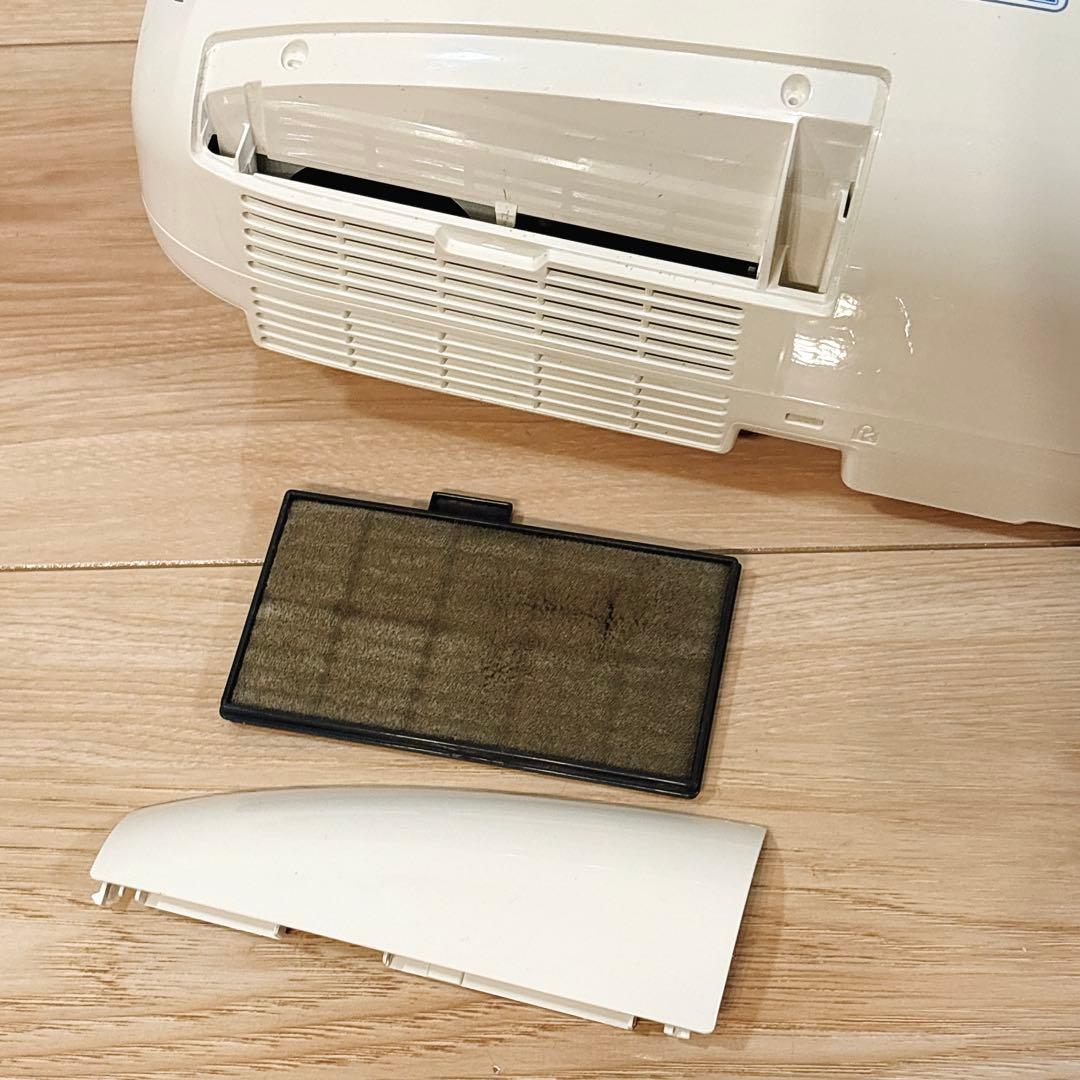 ✨美品✨ EPSON EH-TW5350 プロジェクター本体 ランプ点灯597H