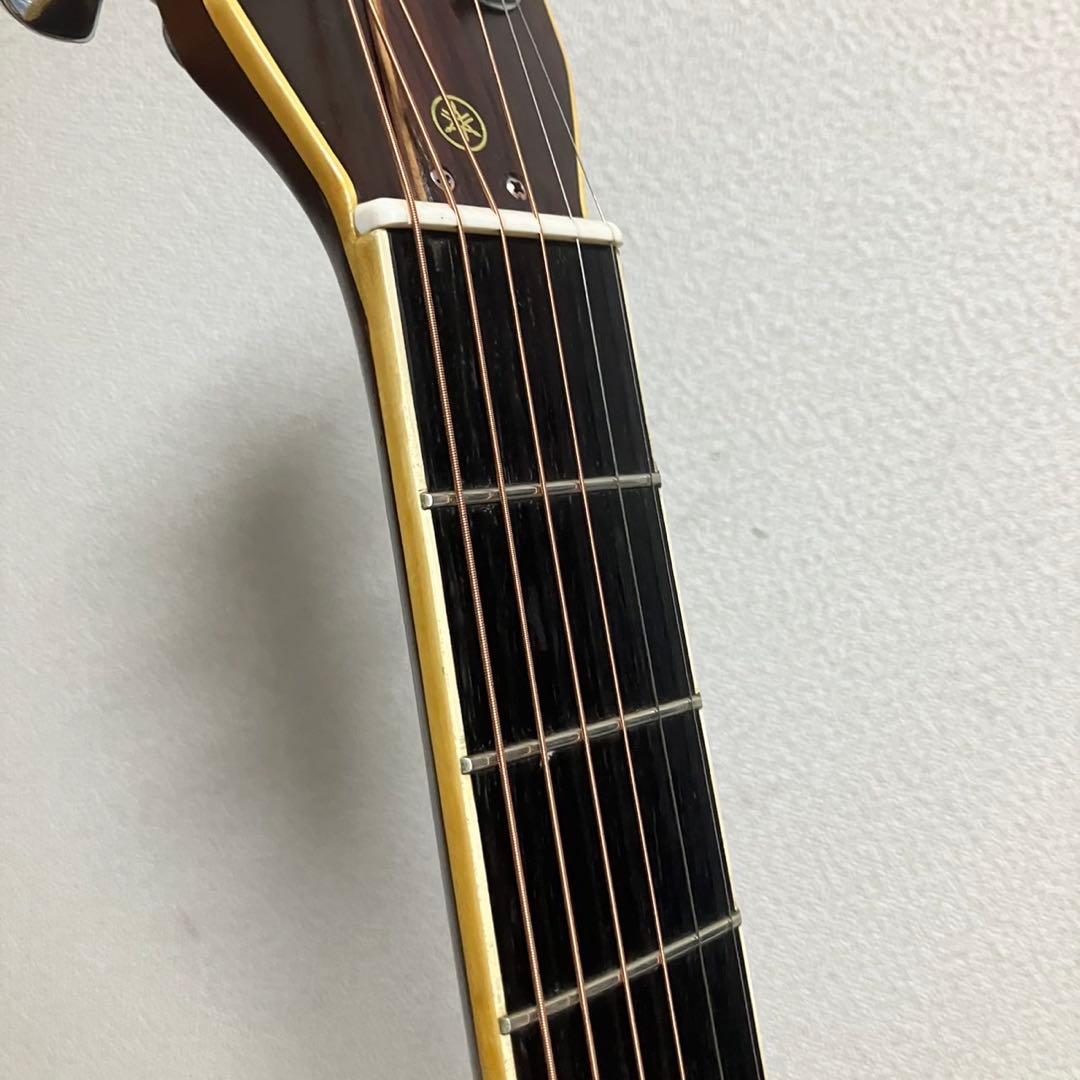 【弦新品】YAMAHA FG-251 ヤマハオレンジラベルアコースティックギター