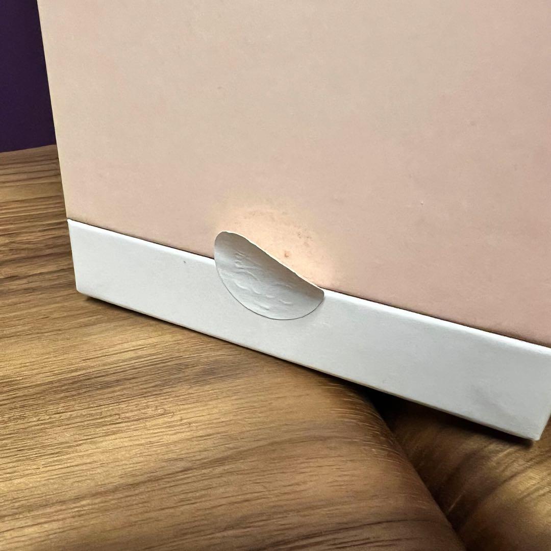 【未使用】 LOEWE / ロエベ アロマキャンドル オレガノ