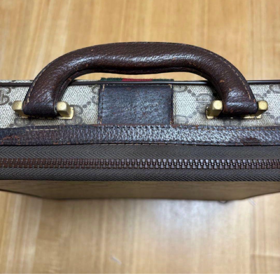 14〜22日限定グッチバッグ&美品　オリベッティOlivetti タイプライター