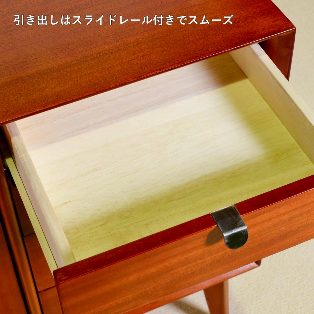 M 新品 北欧 キャビネット リビングボード 収納 本棚