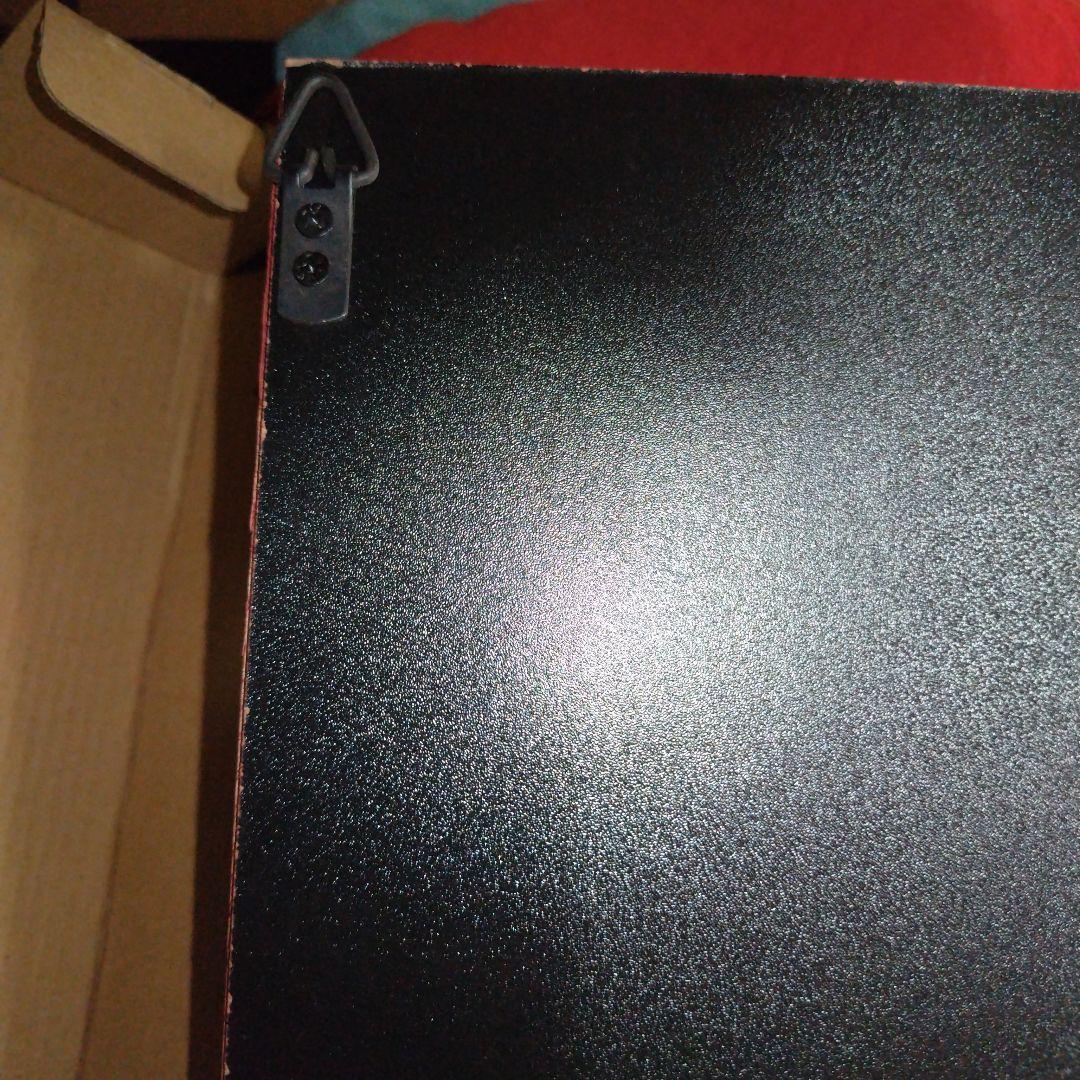 Ｓ★商品Ｎｏ.３７３１★Ｃｏｃａ―Ｃｏｌａグッズ★ネオンライト木製カレンダー新品