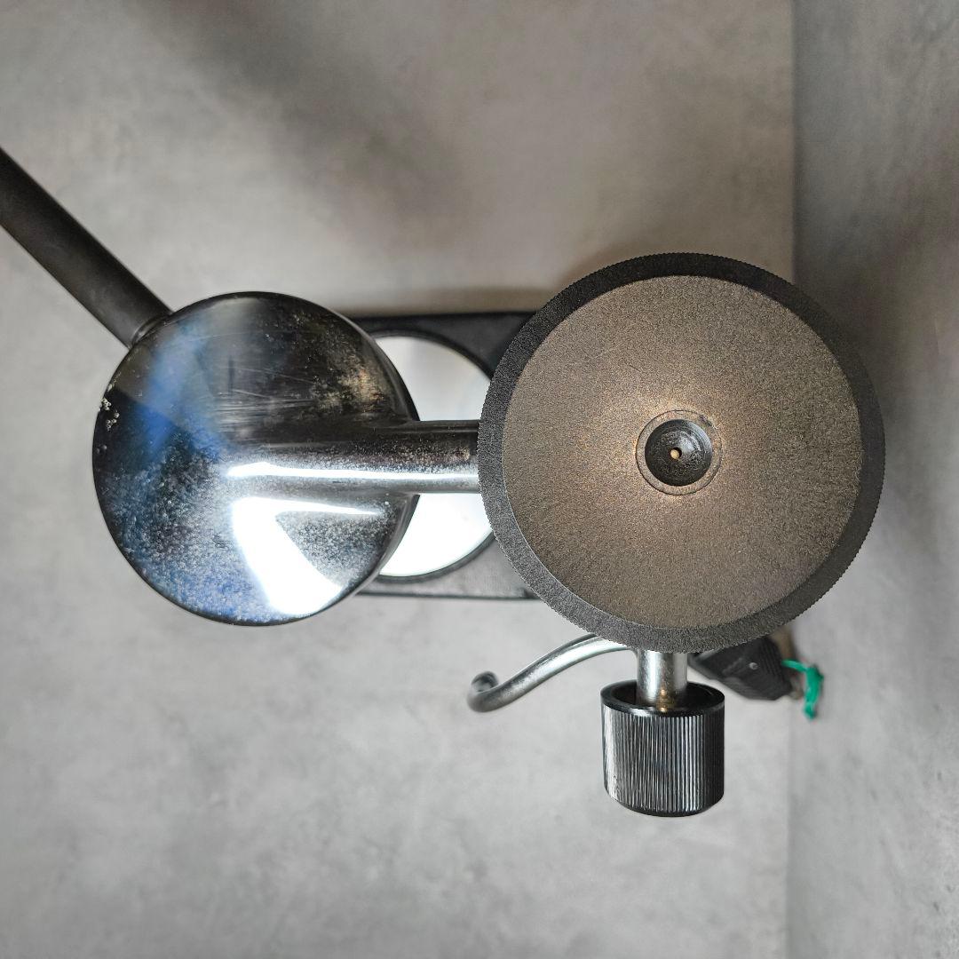 AMA MILANO エスプレッソマシン/Origami ラテボウル＆ドリッパー