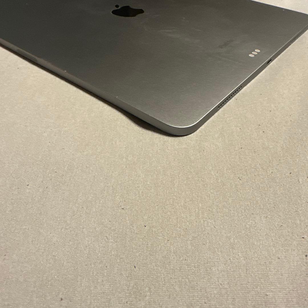 iPad Air 第6世代 13インチ M2 Wi-Fi 128GB 2