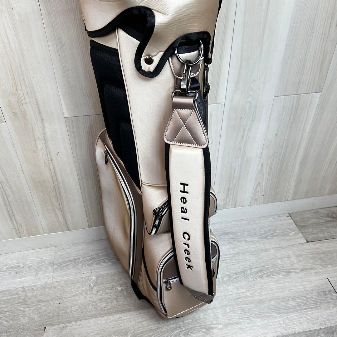 【レディース右】超豪華 ゼクシオ MP800 MP900 レディースゴルフセット