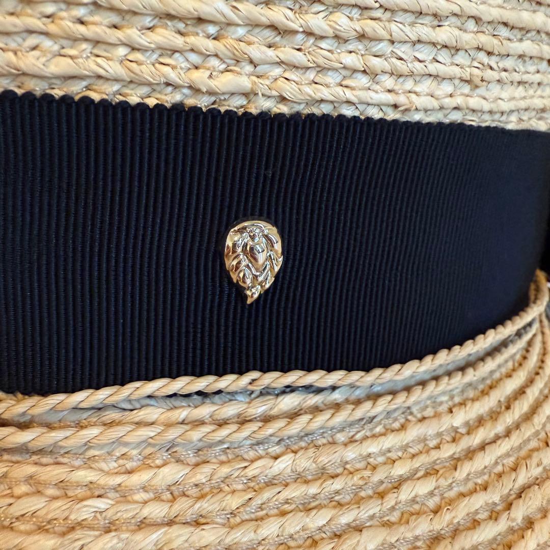 HELEN KAMINSKI ヘレンカミンスキー　 Newport SB