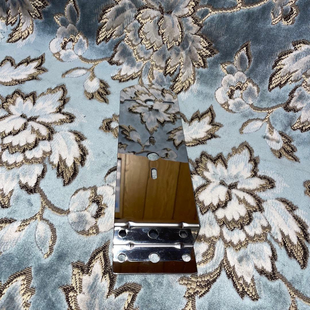 ジェットイノウエLEDマーカー