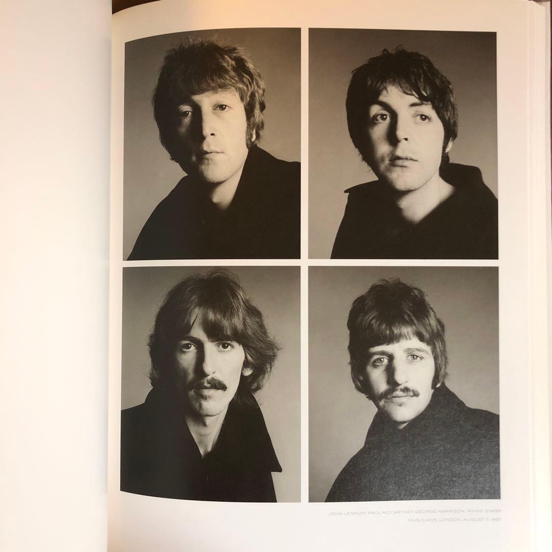 RICHARD AVEDON PHOTOGRAPHS 1946 2004 洋書