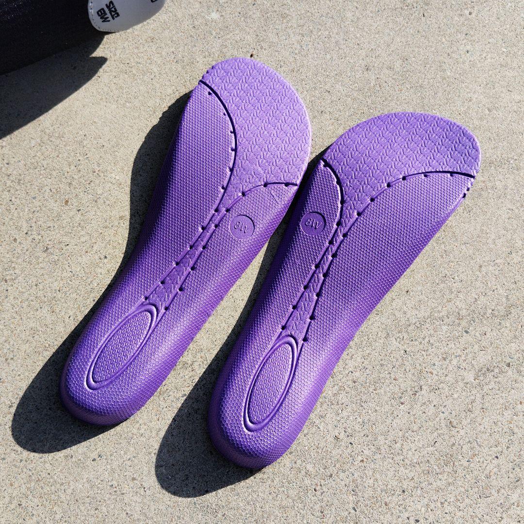 Burton！Limelight 女性用ブーツ25cm