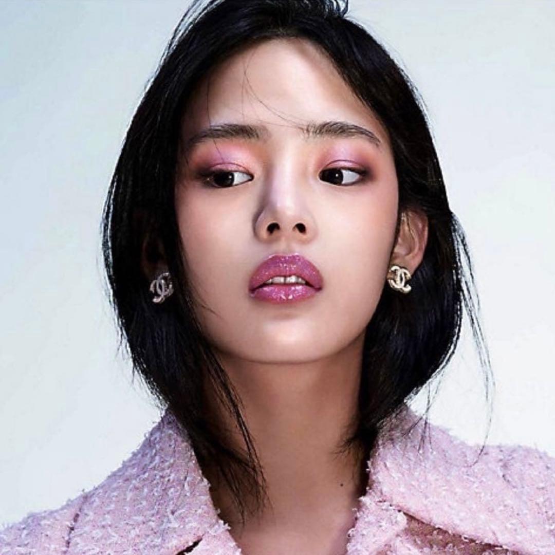 CHANEL シャネル アイシャドウ リップ 3点セット