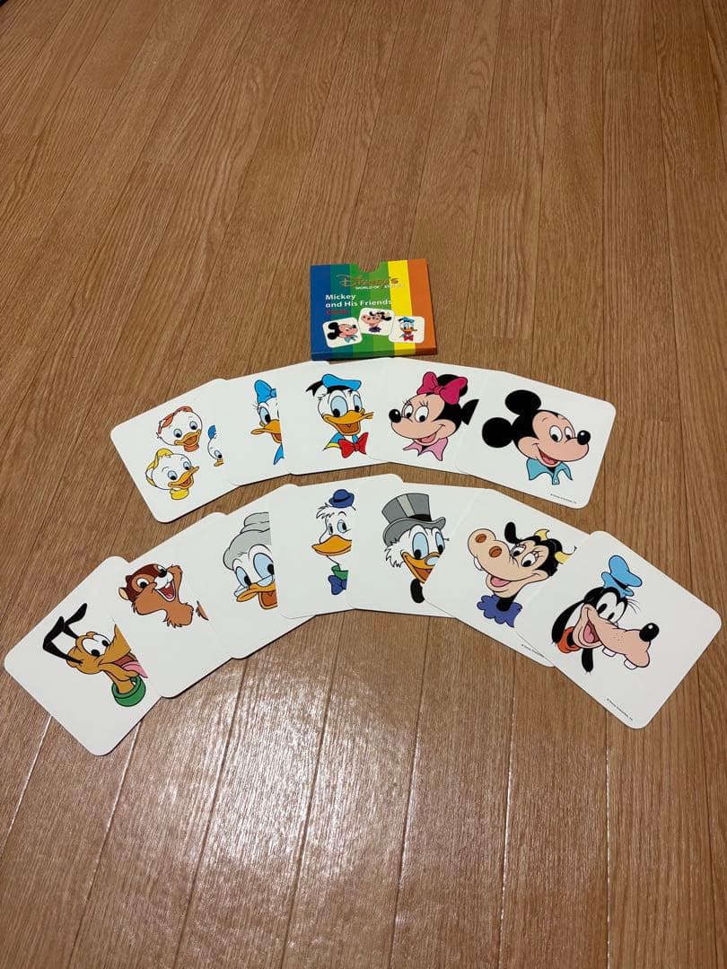 値引き⭐︎⭐︎DWE シングアロング　セット（CD抜けあり）