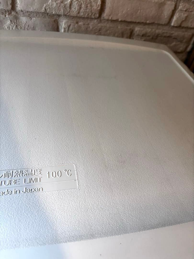 National WiLL FRDGE 冷凍冷蔵庫 NR-B16RAレトロ家電